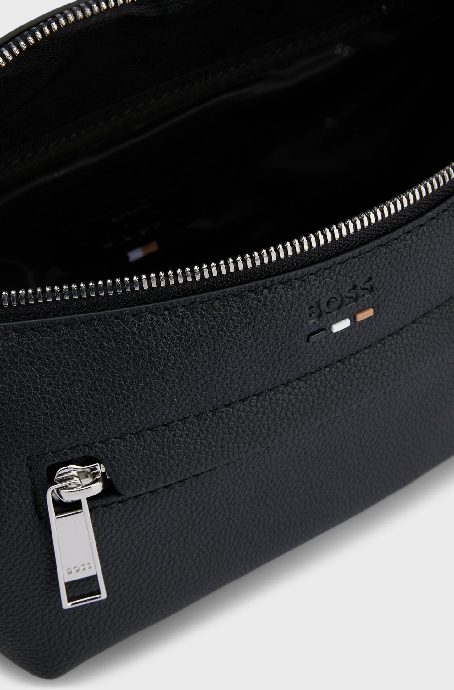 Boss Men's Bag