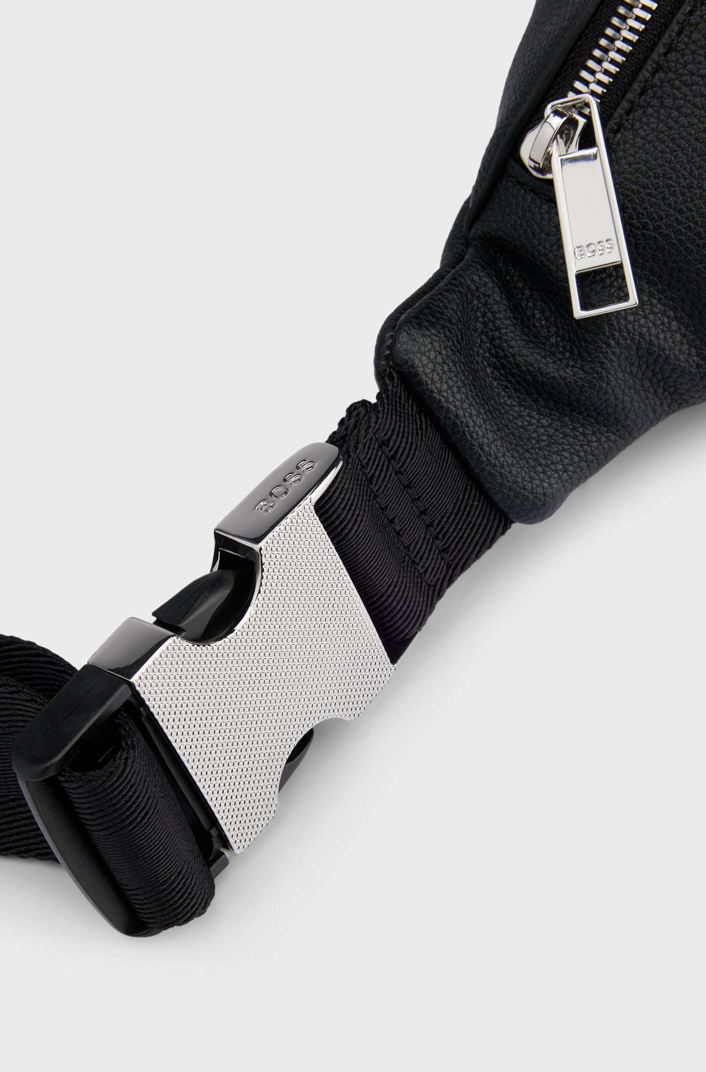 Boss Men's Bag
