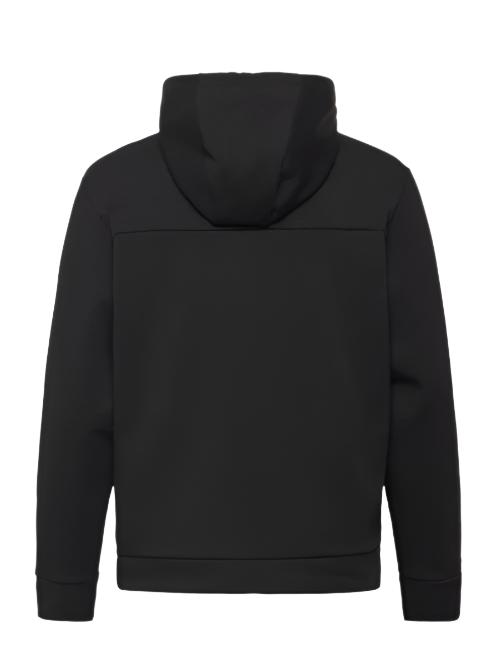 Boss Athleisure Men's Hoodie