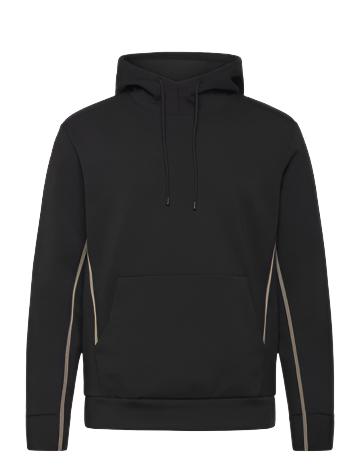 Boss Athleisure Men's Hoodie
