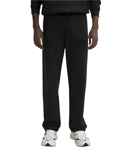 Hugo Men's Bottoms