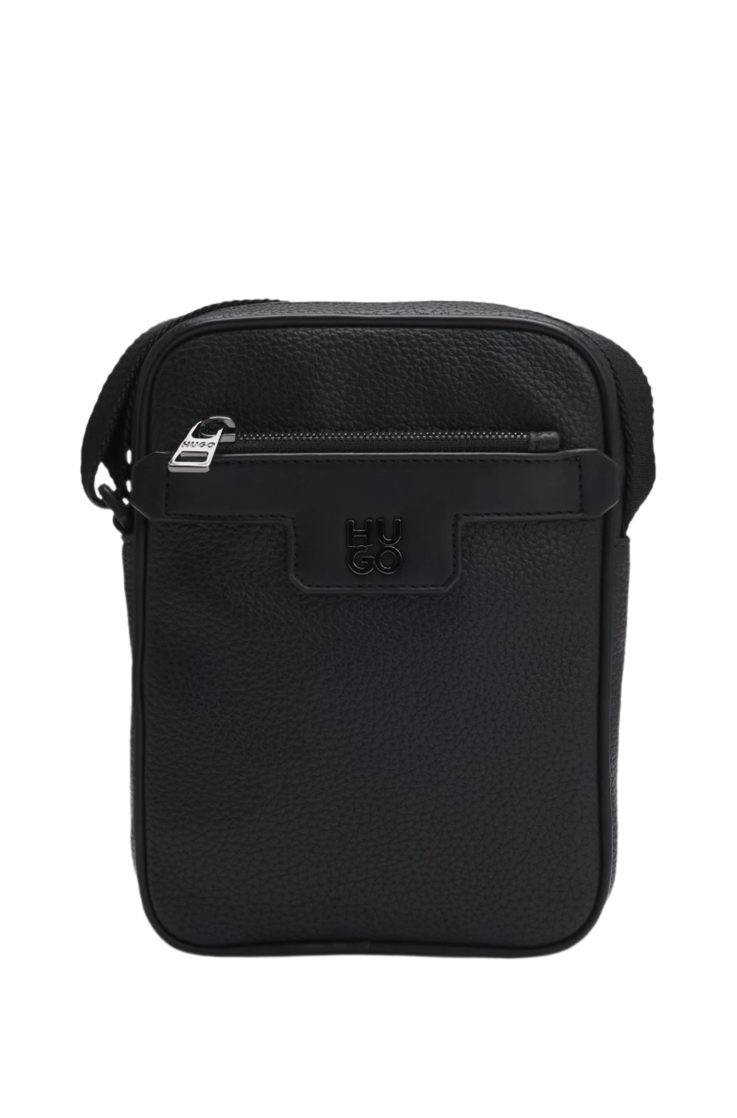 Hugo Men's Bag