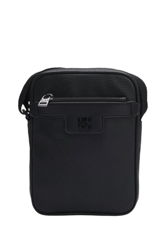 Hugo Men's Bag