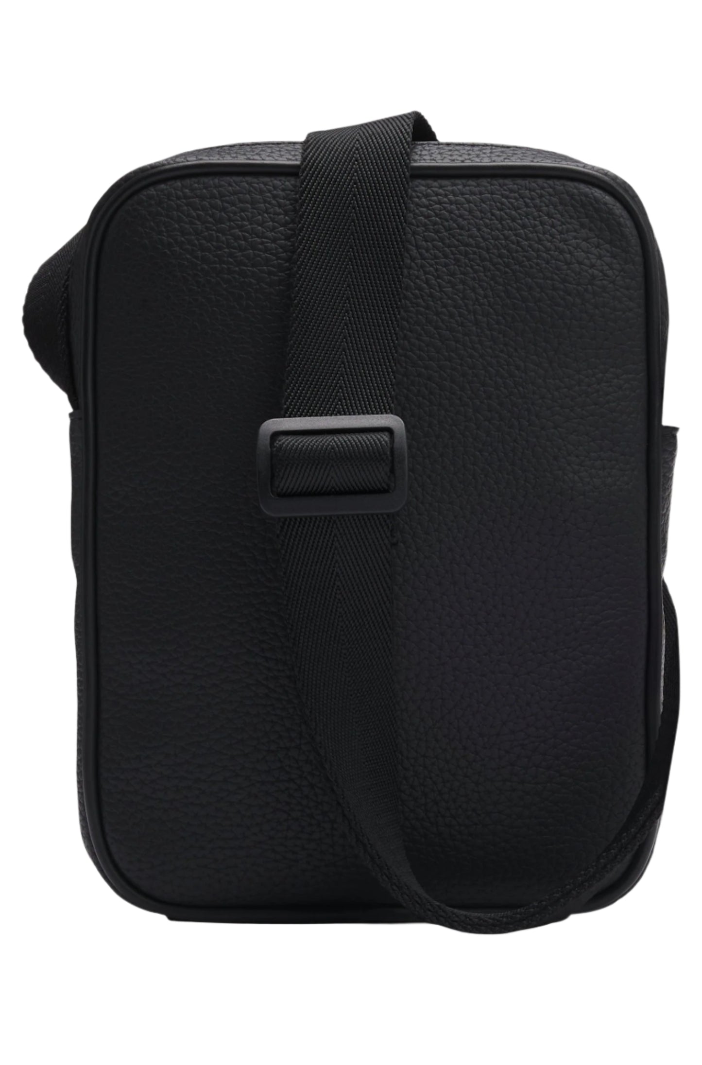 Hugo Men's Bag