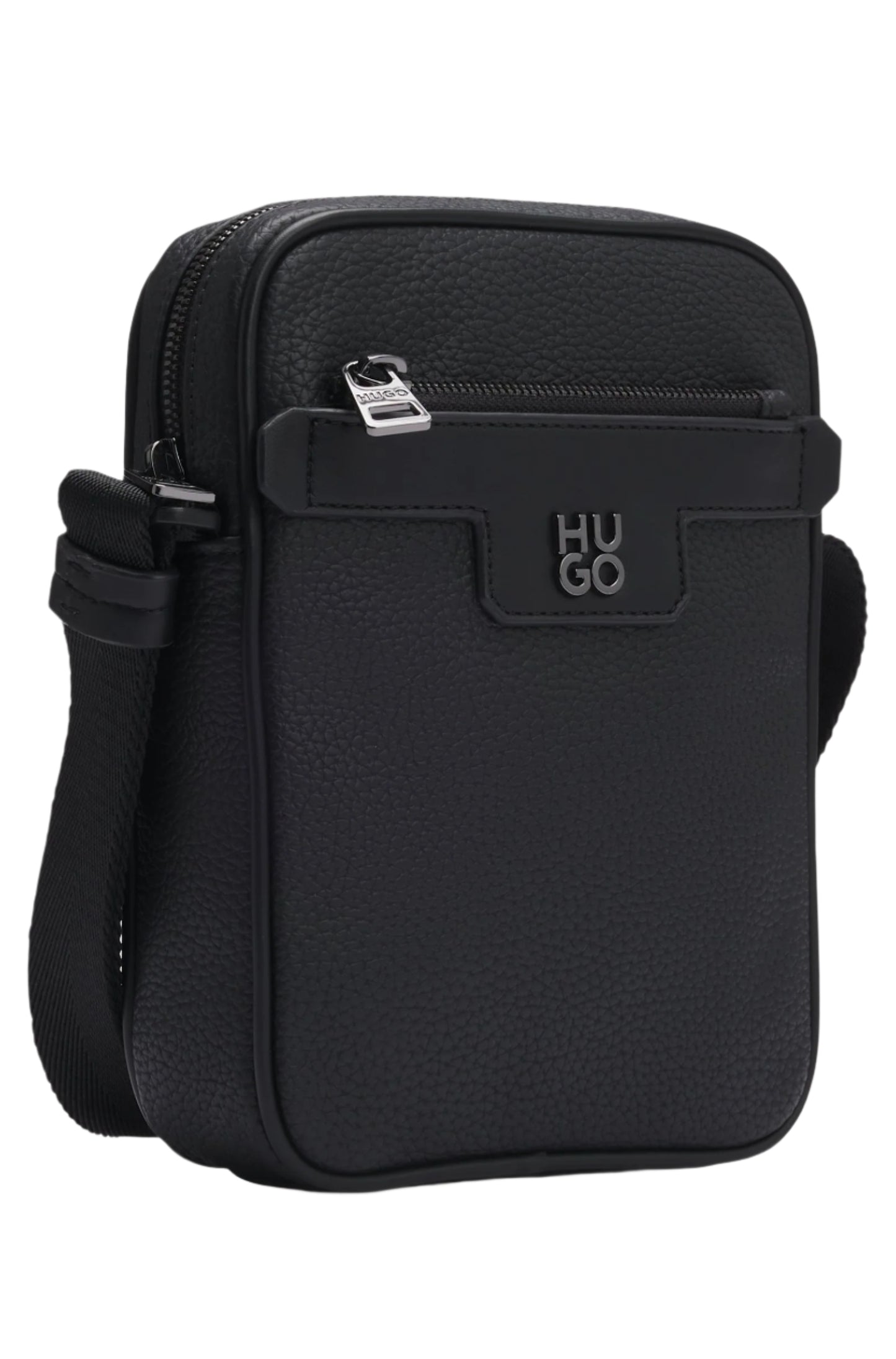 Hugo Men's Bag