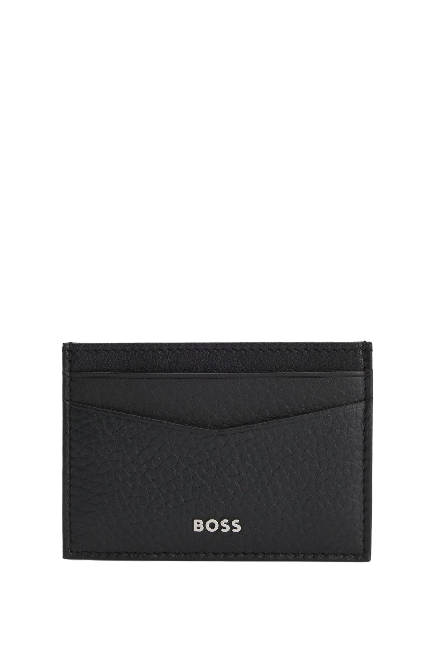 Boss Men's Money Clip