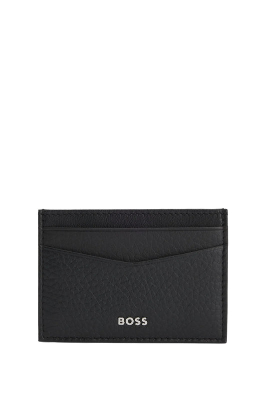 Boss Men's Money Clip