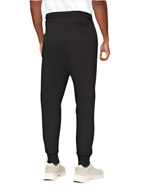 Boss Athleisure Men's Bottoms