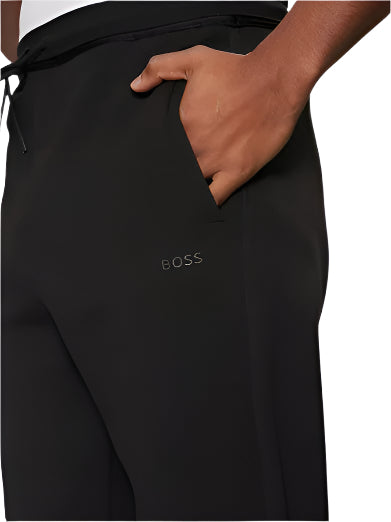 Boss Athleisure Men's Bottoms