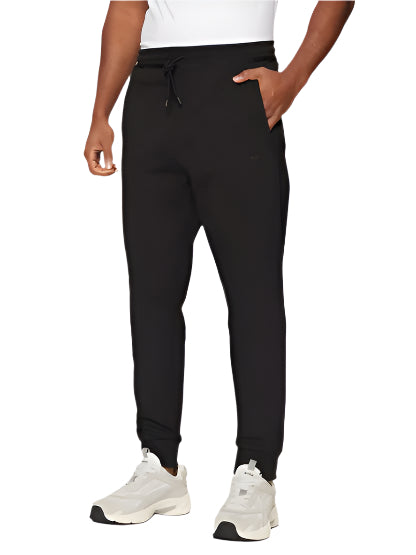 Boss Athleisure Men's Bottoms