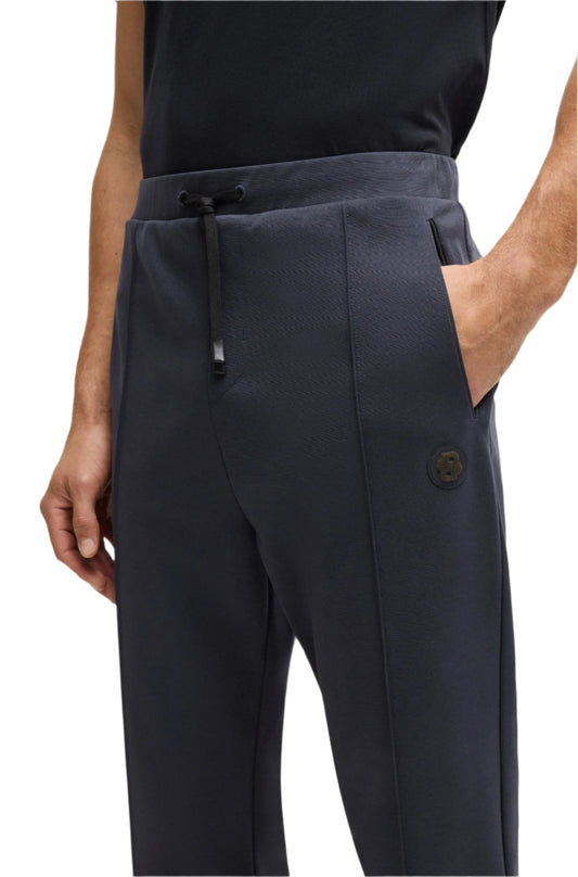 Boss Athleisure Men's Bottoms