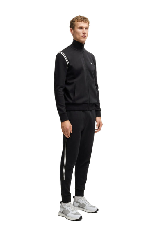 Boss Athleisure Men's Tracksuit