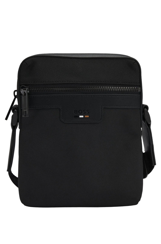 Boss Men's Bag