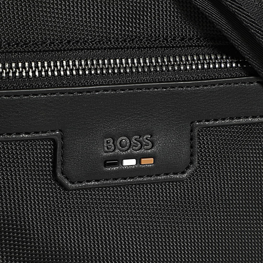 Boss Men's Bag