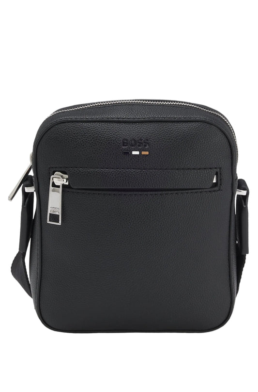 Boss Men's Bag