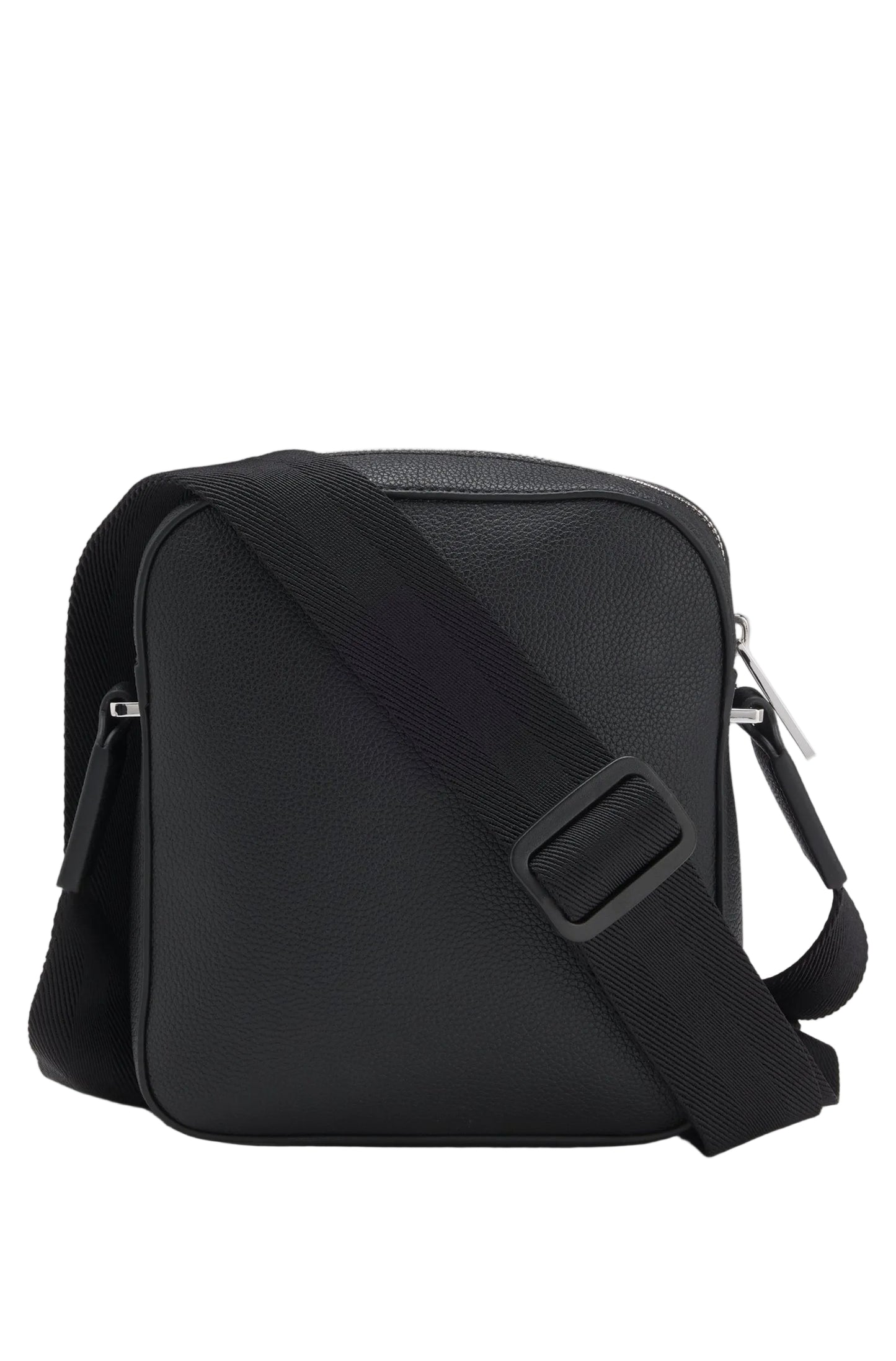 Boss Men's Bag