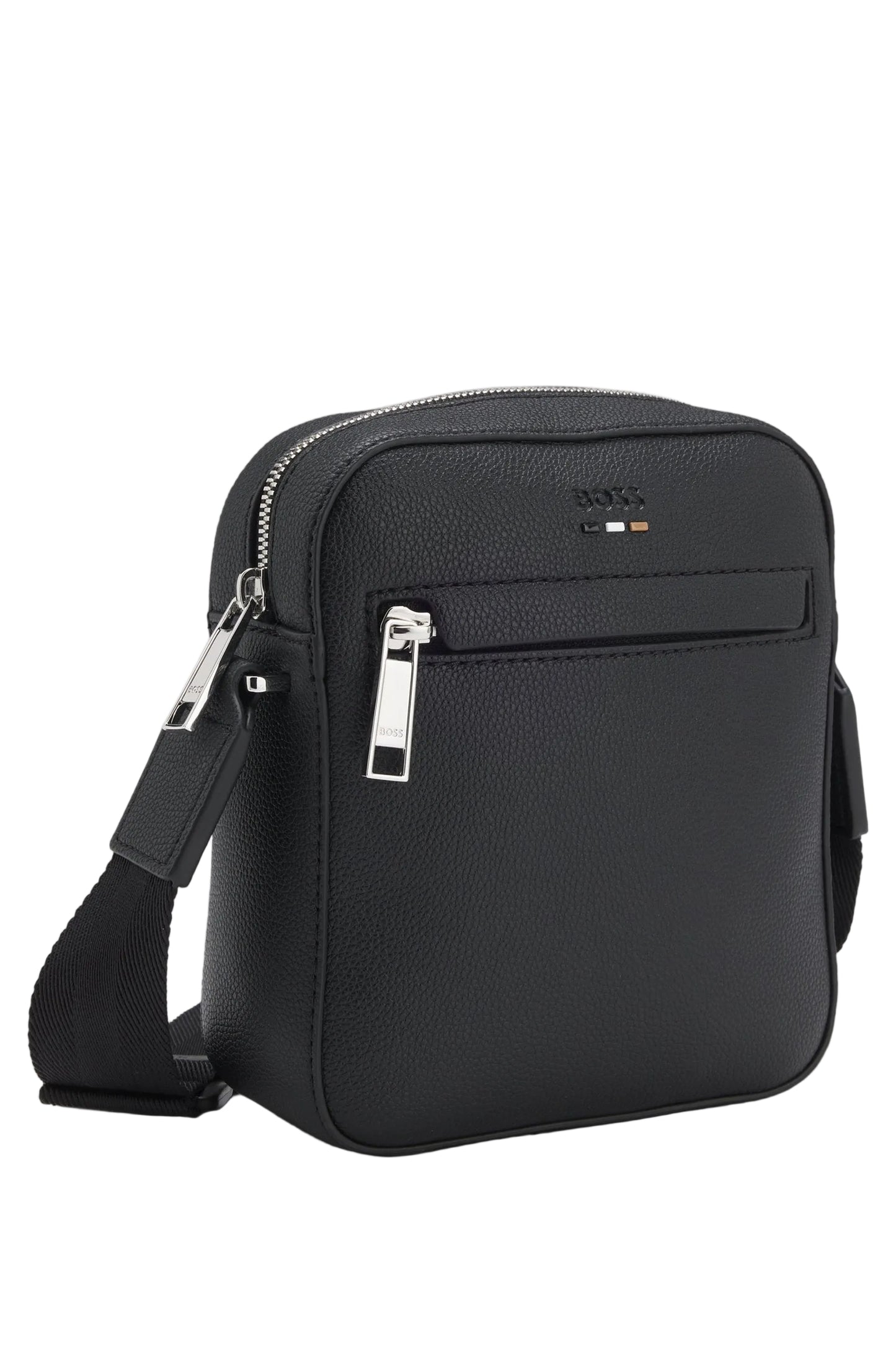 Boss Men's Bag