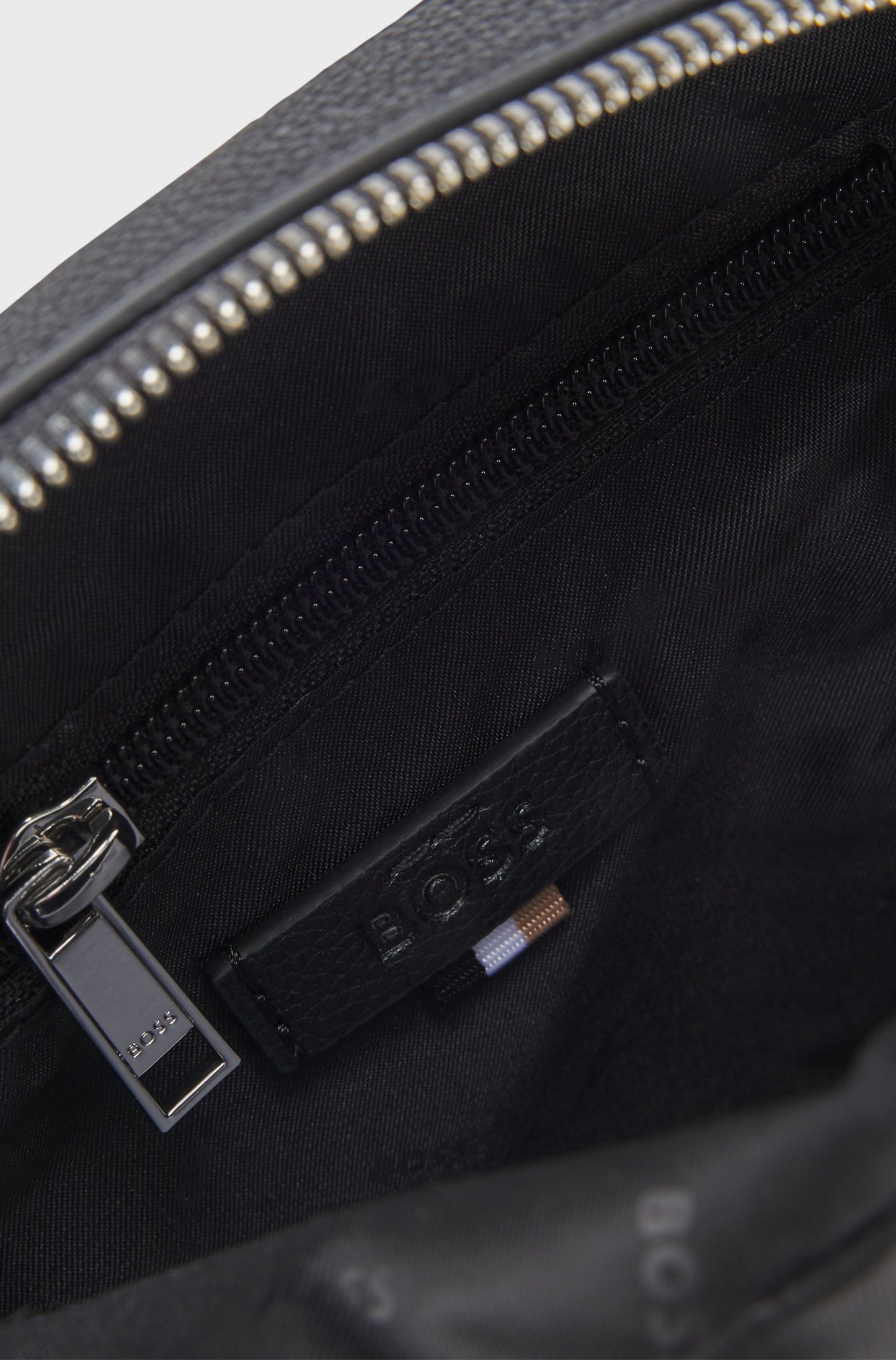 Boss Men's Bag