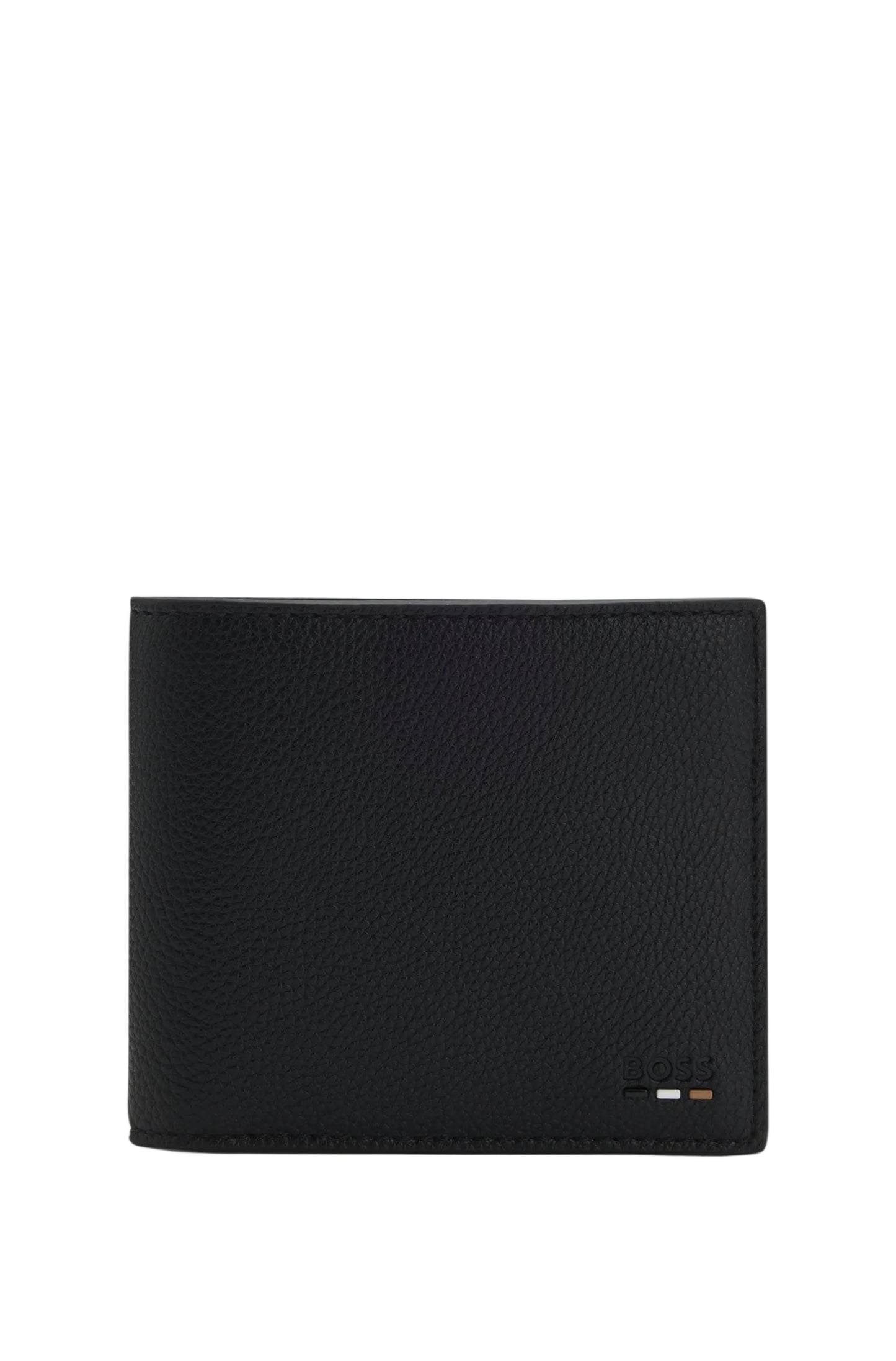 Boss Men's Wallet