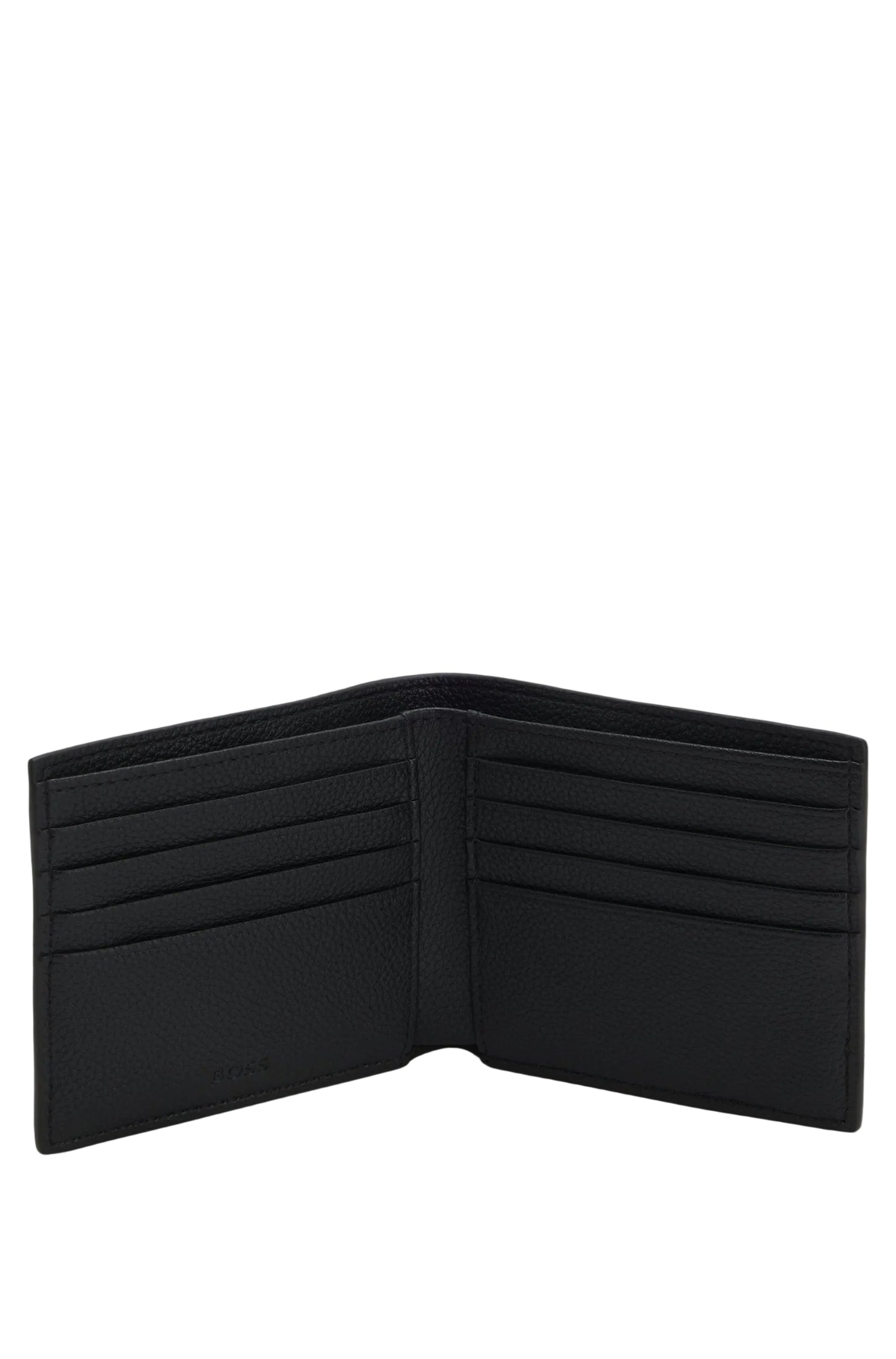 Boss Men's Wallet