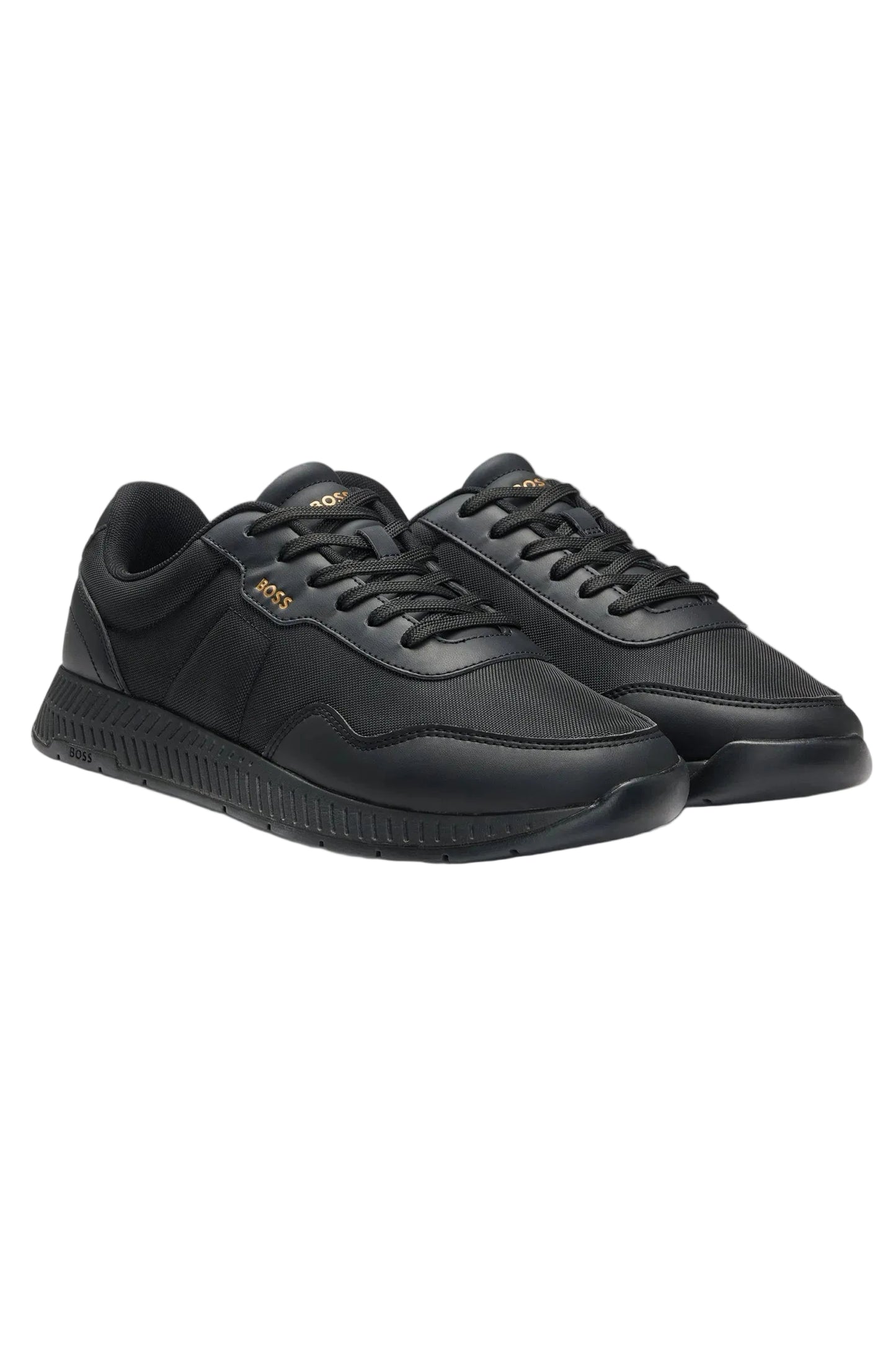 Boss Men's Trainers