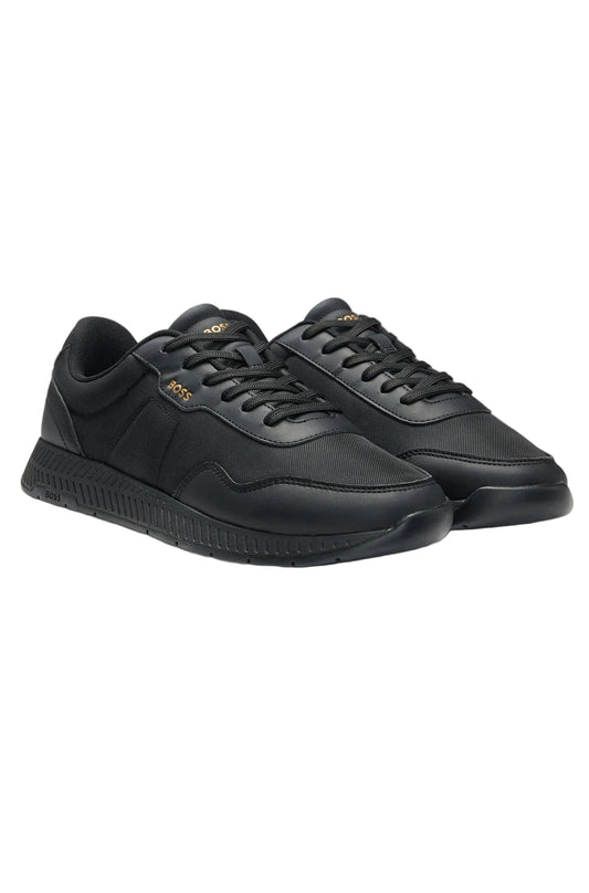 Boss Men's Trainers