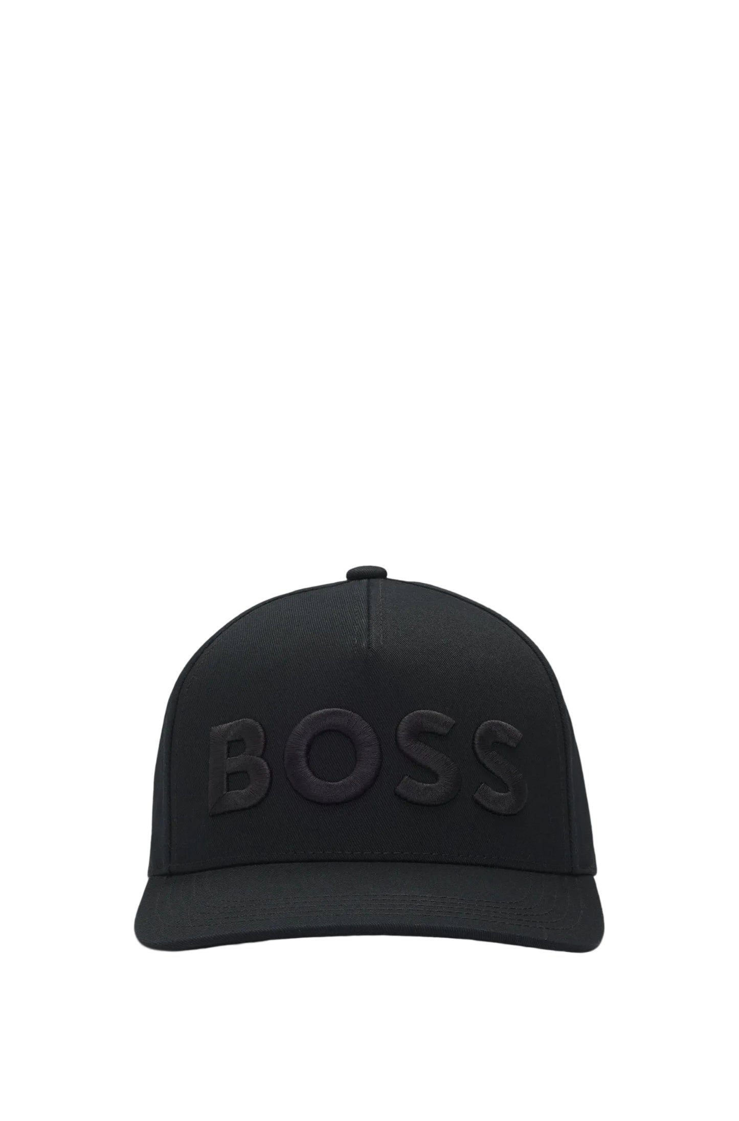 Boss Men's Hat