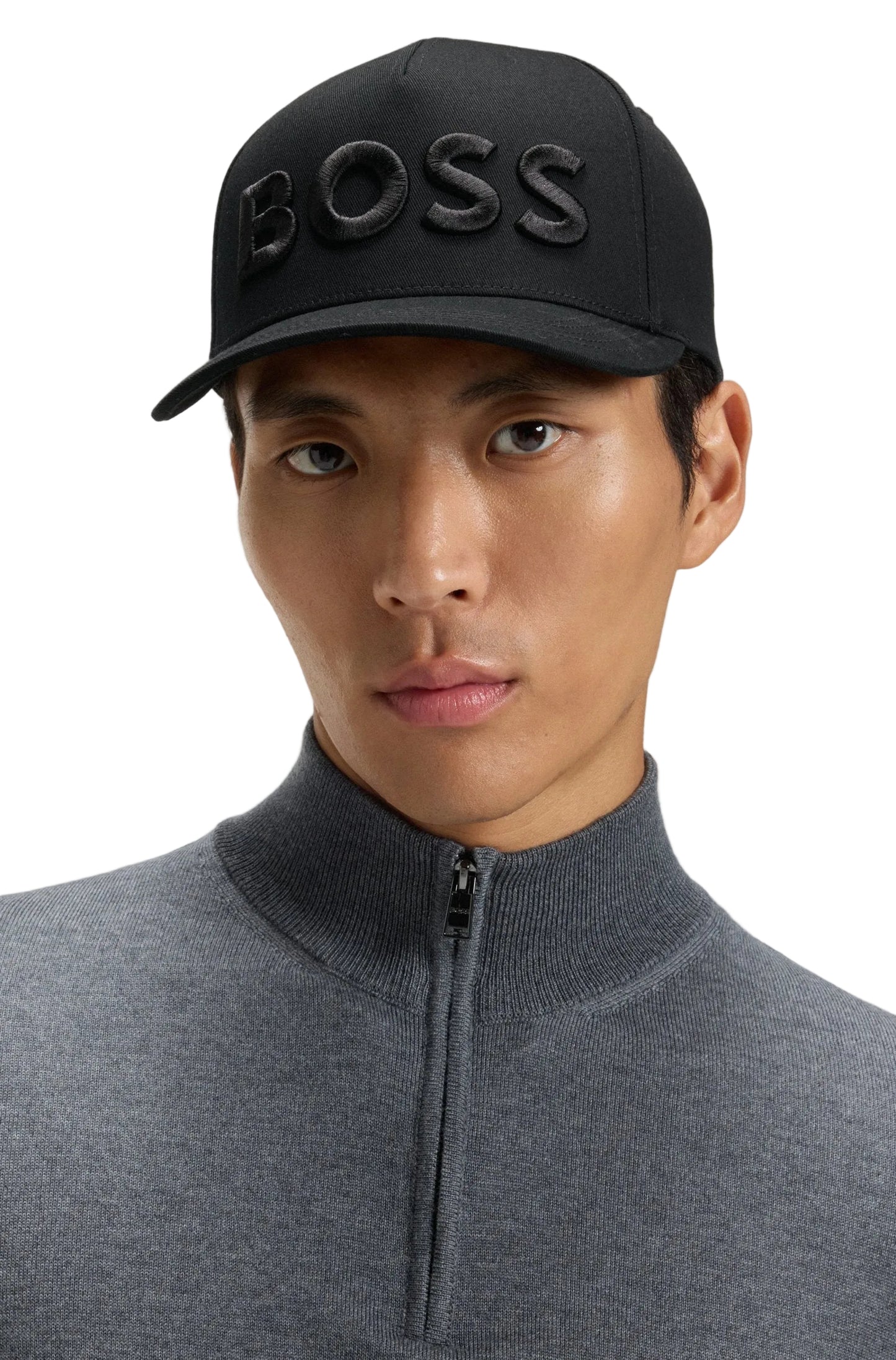 Boss Men's Hat