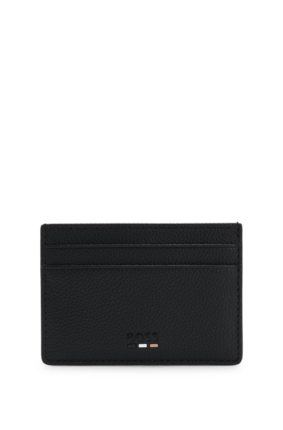 Boss Men's Cardholder