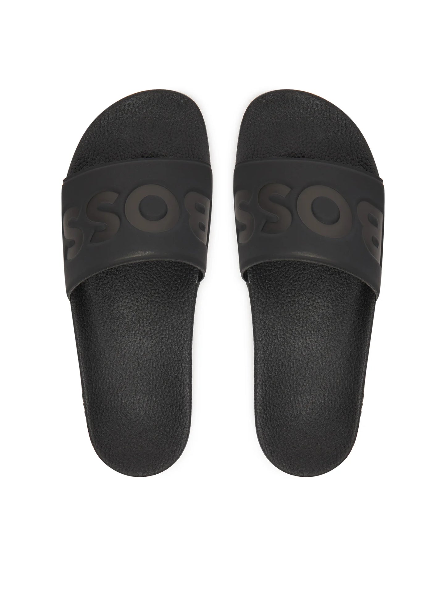 Boss Men's Slides