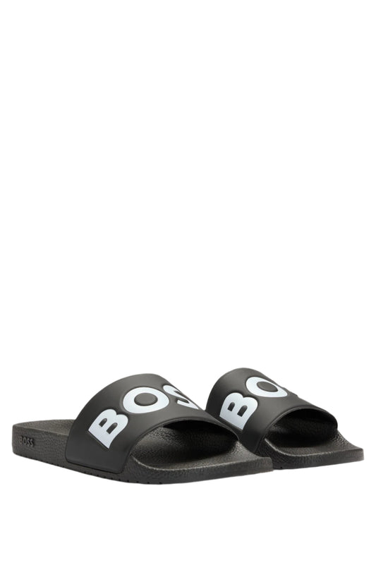 Boss Men's Slides