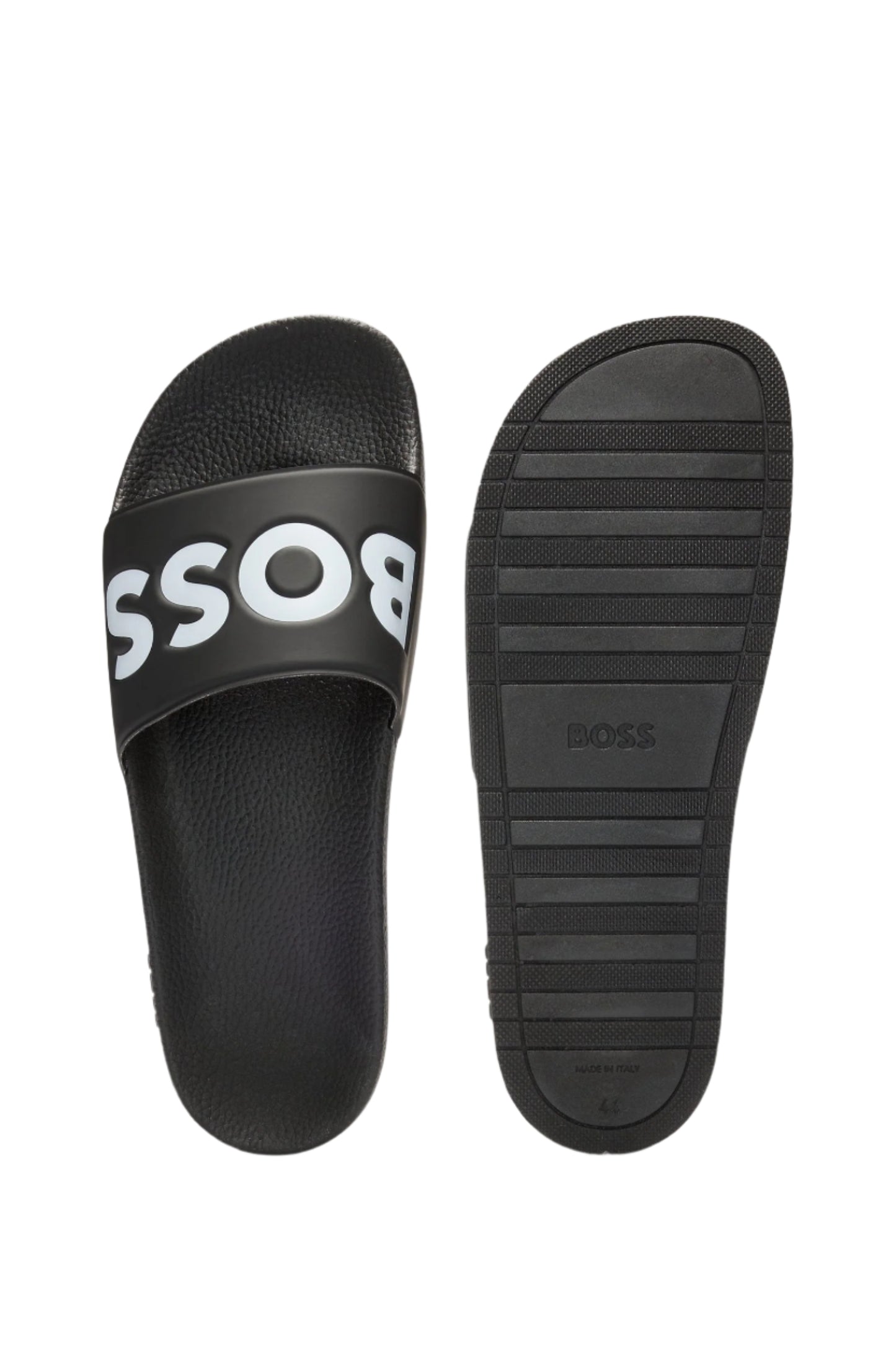 Boss Men's Slides