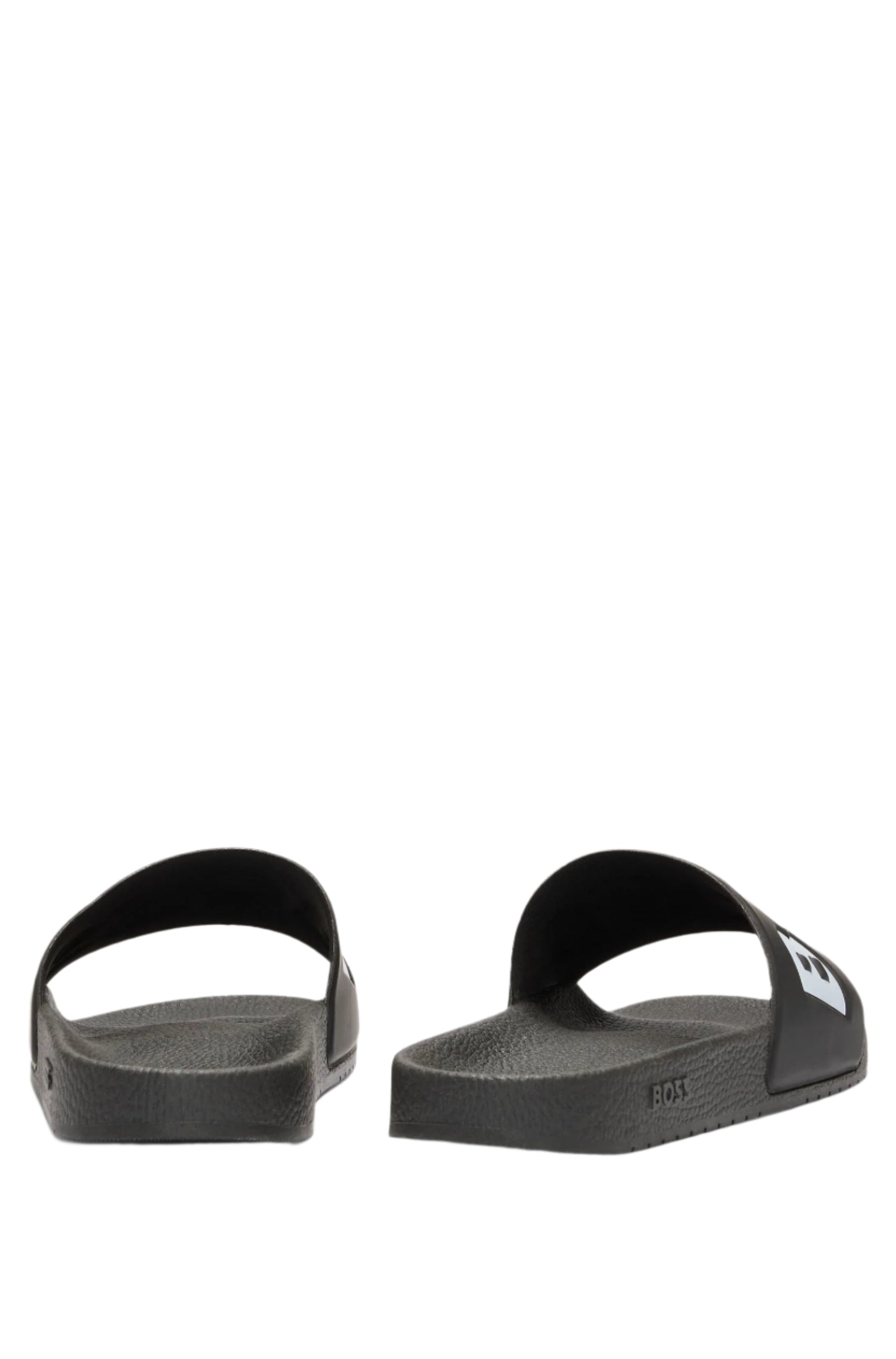 Boss Men's Slides