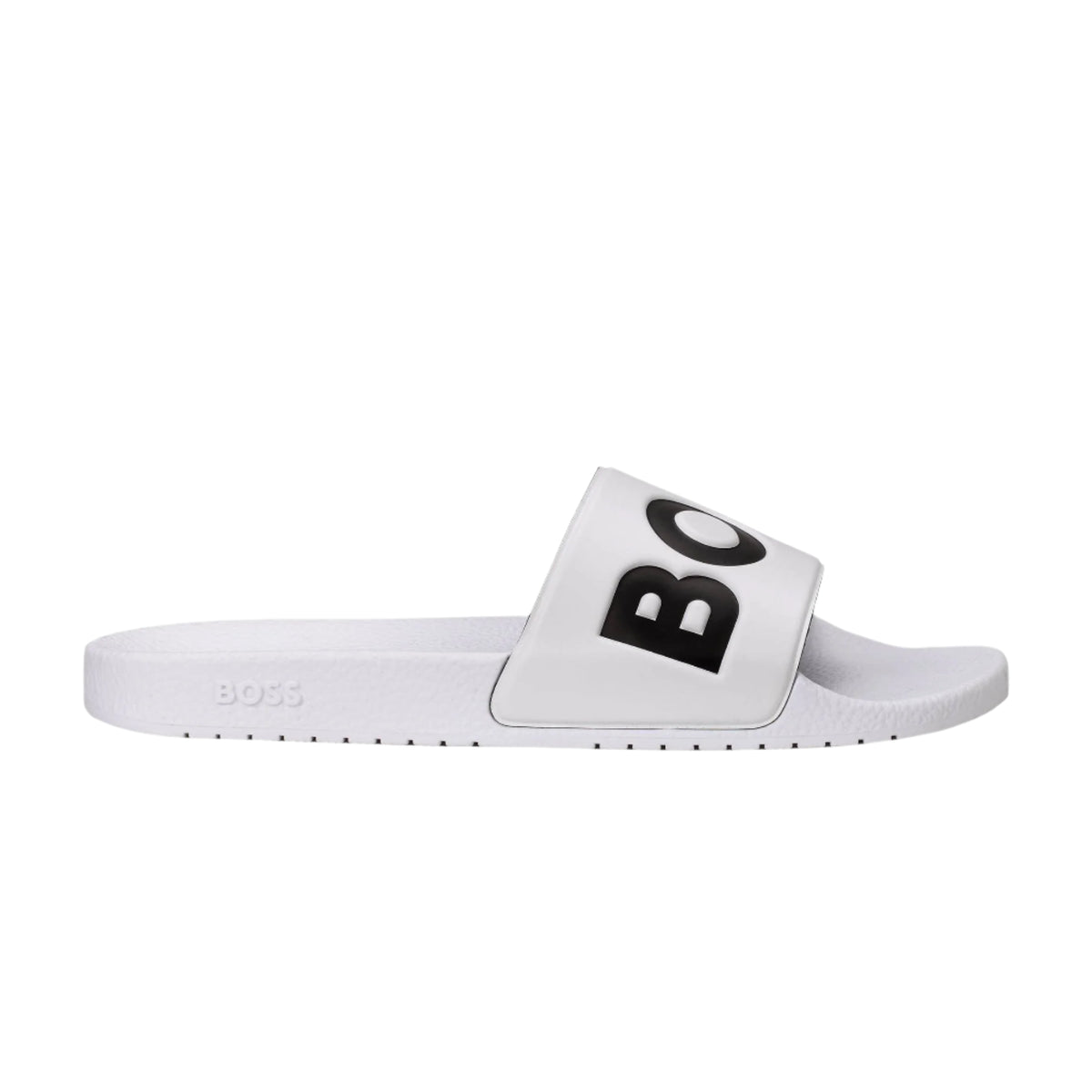 Boss Men's Slides