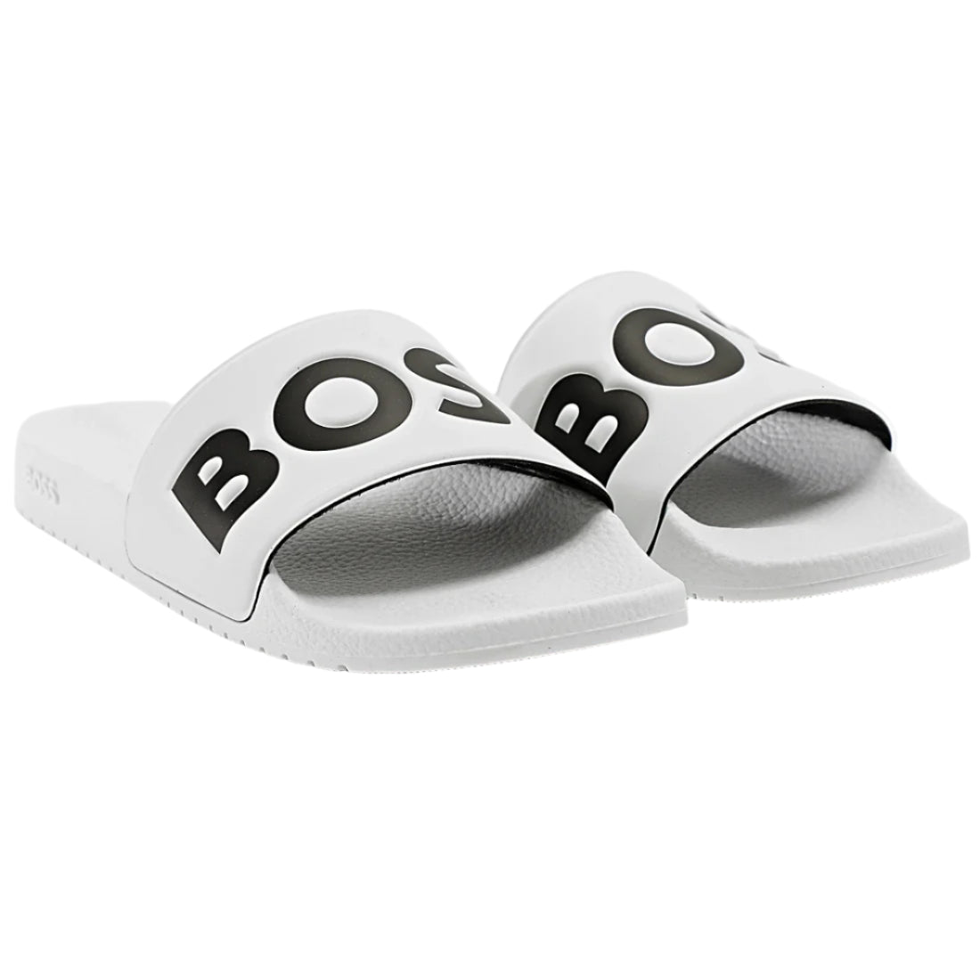 Boss Men's Slides