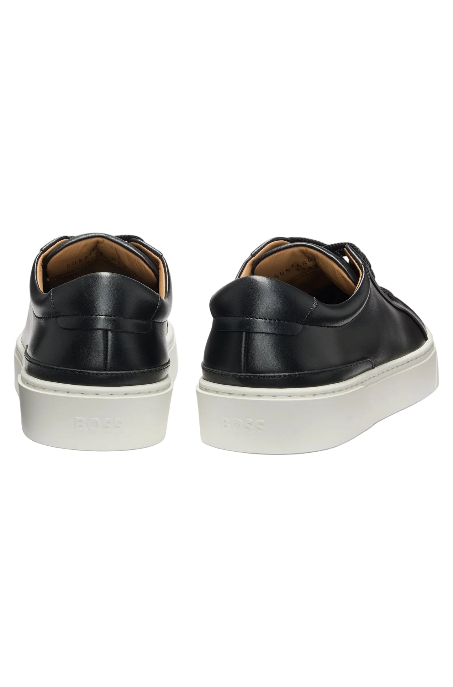 Boss Men's Sneakers