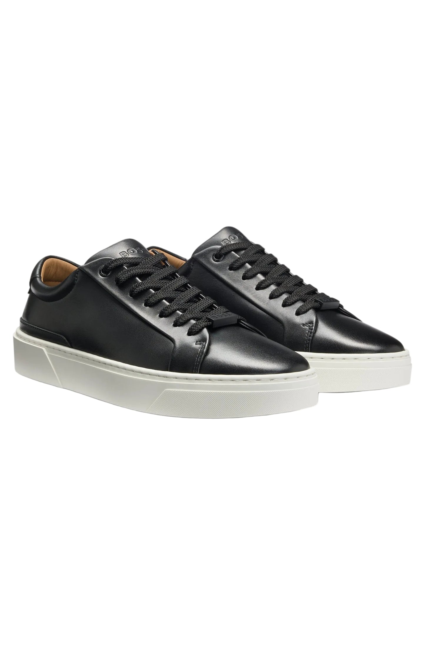Boss Men's Sneakers