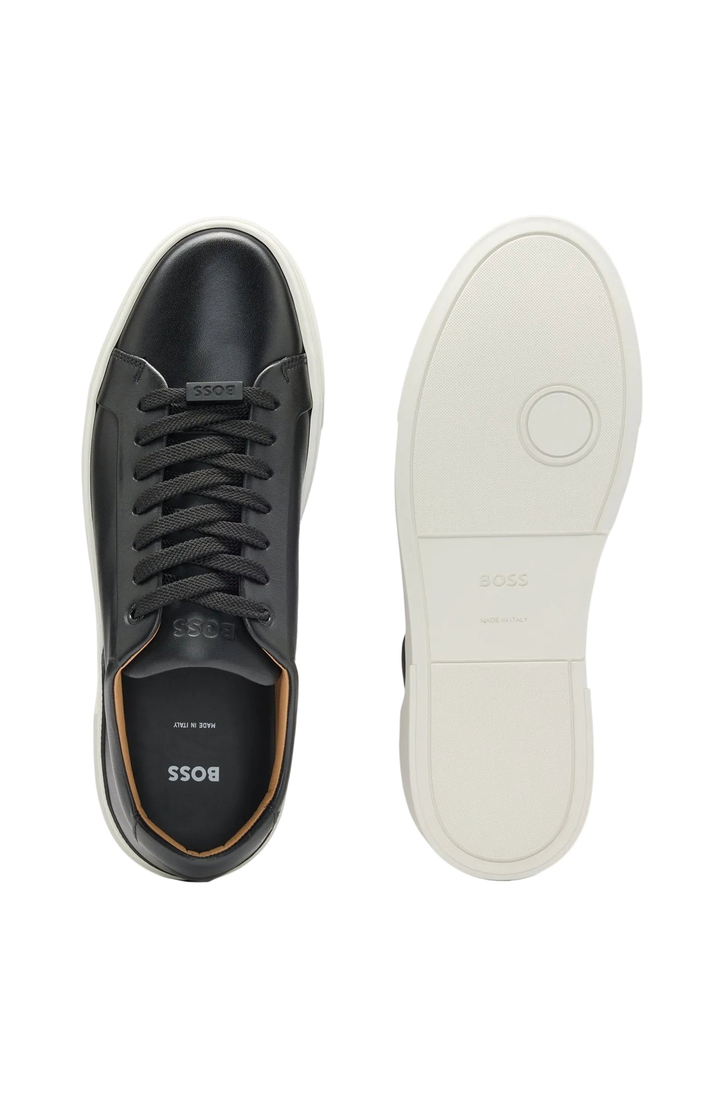 Boss Men's Sneakers