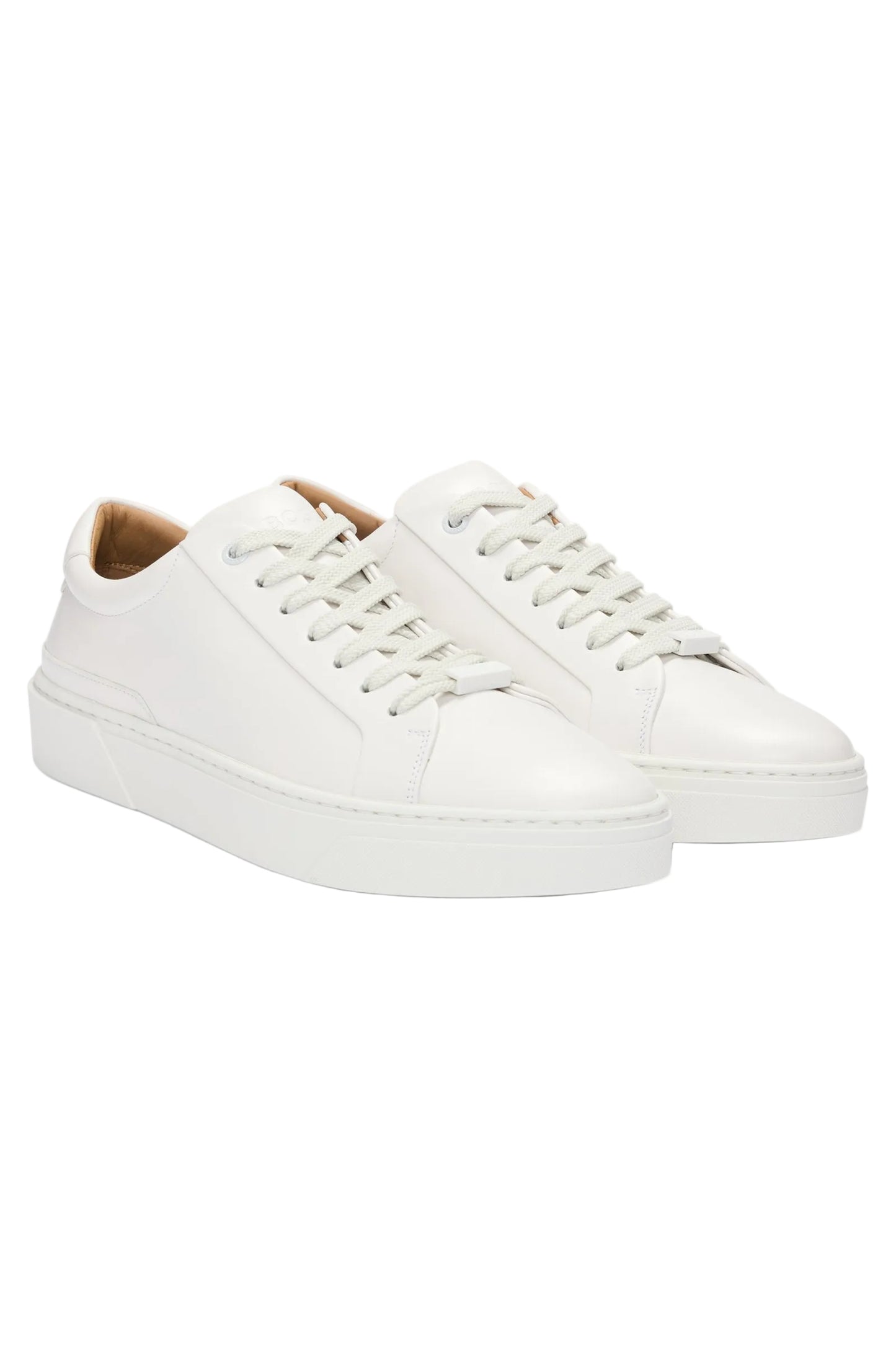 Boss Men's Sneakers