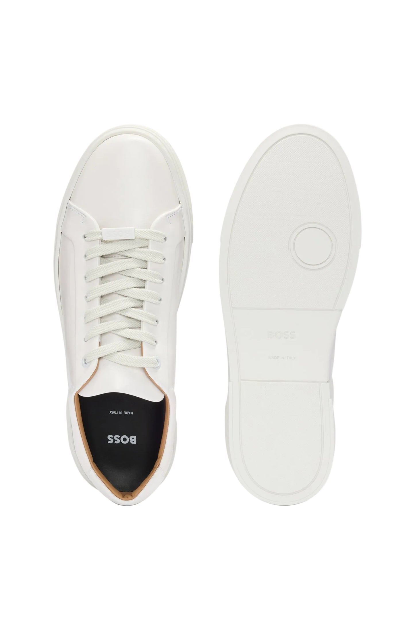Boss Men's Sneakers