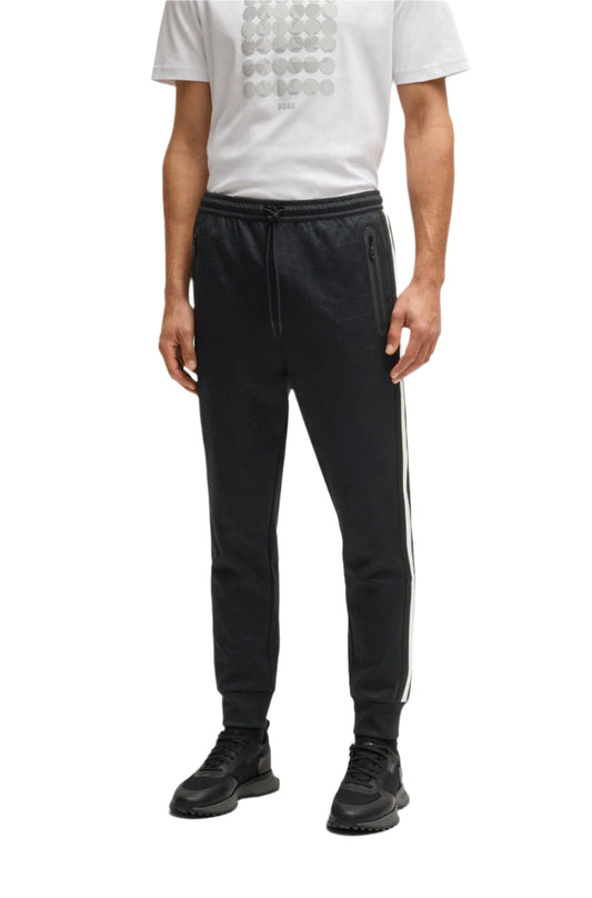 Boss Athleisure Men's Bottoms