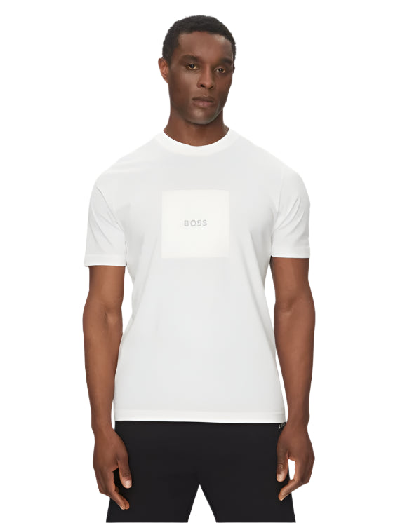 Boss Athleisure Men's T-Shirt