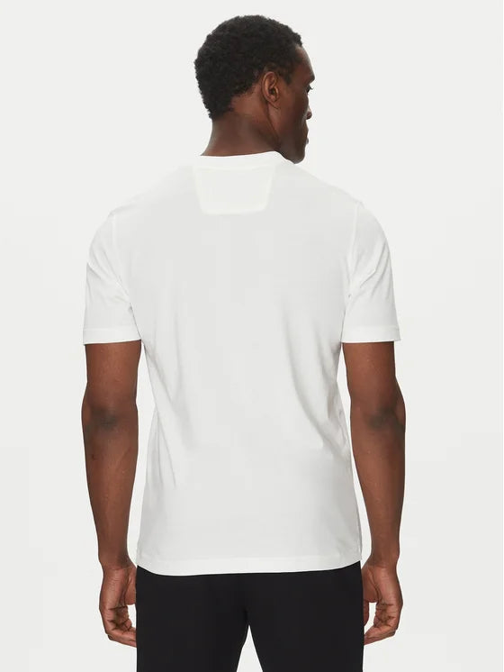 Boss Athleisure Men's T-Shirt