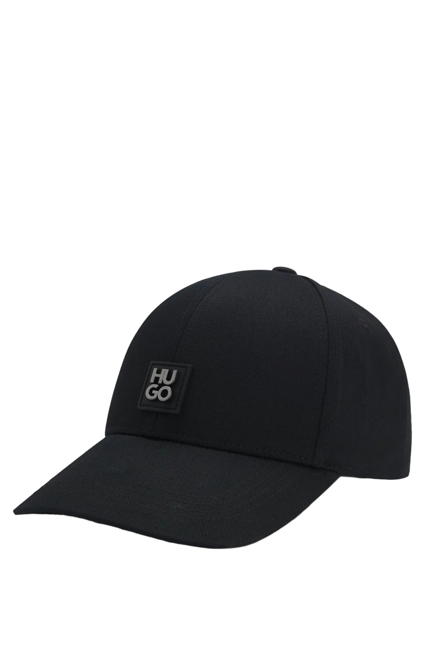 Hugo Men's Hat