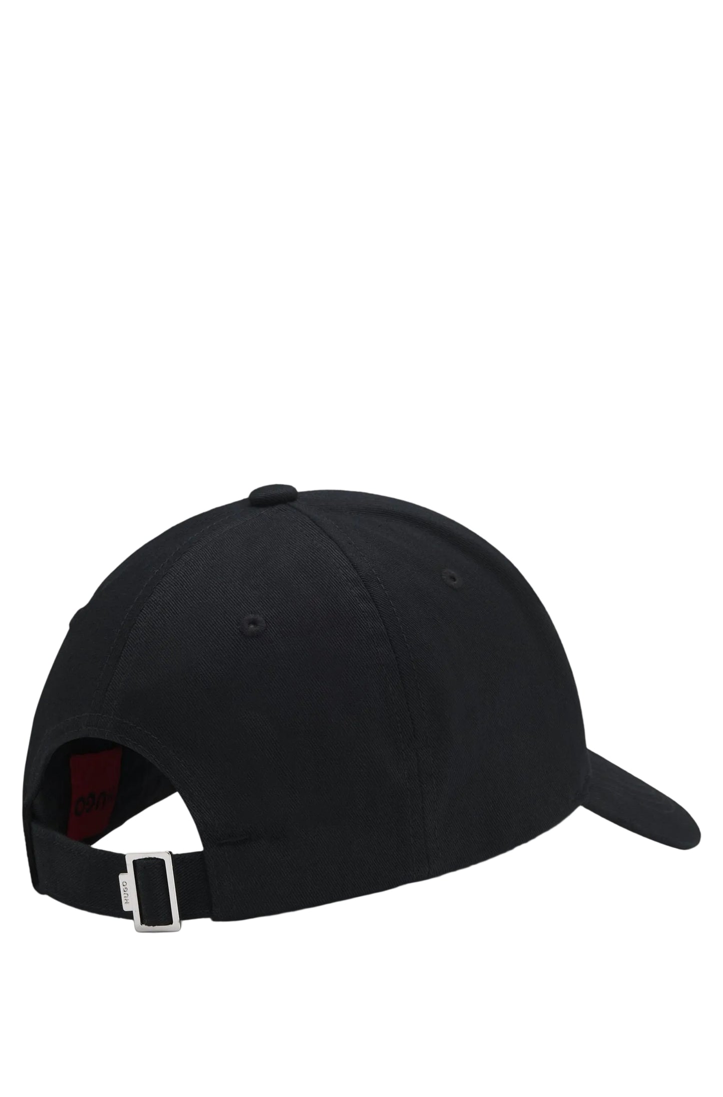 Hugo Men's Hat