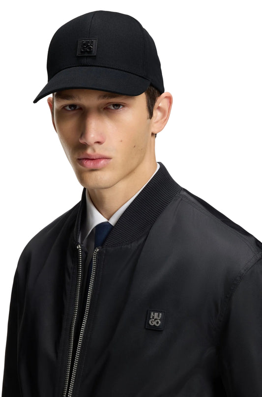 Hugo Men's Hat