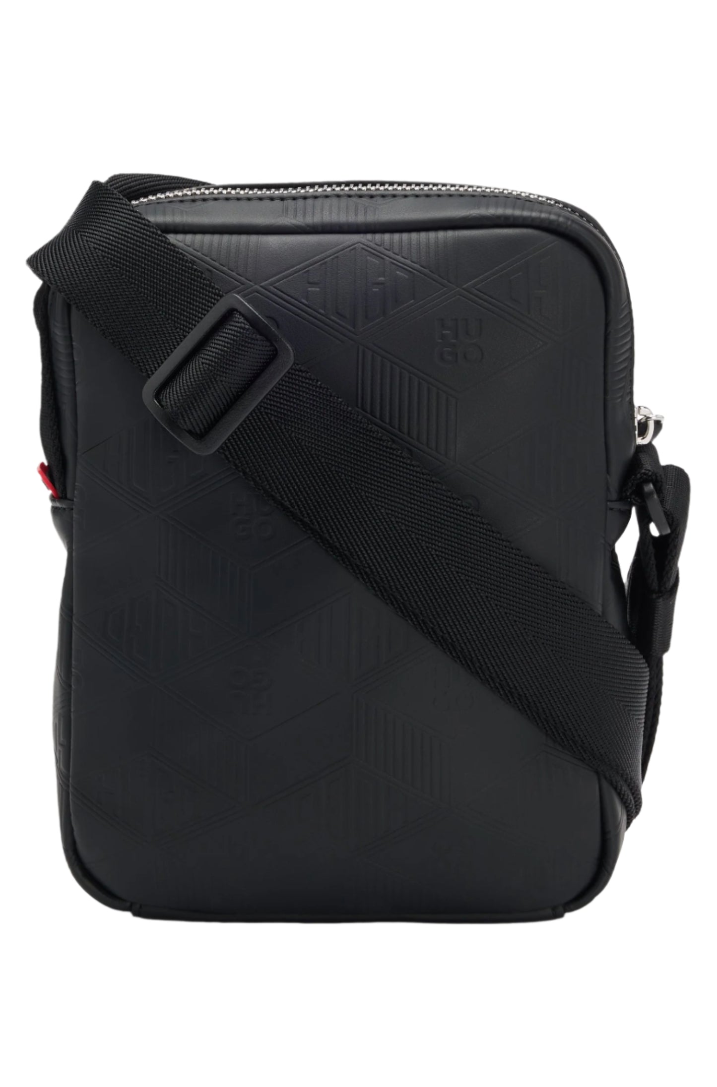 Hugo Men's Bag
