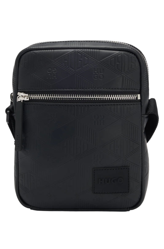 Hugo Men's Bag