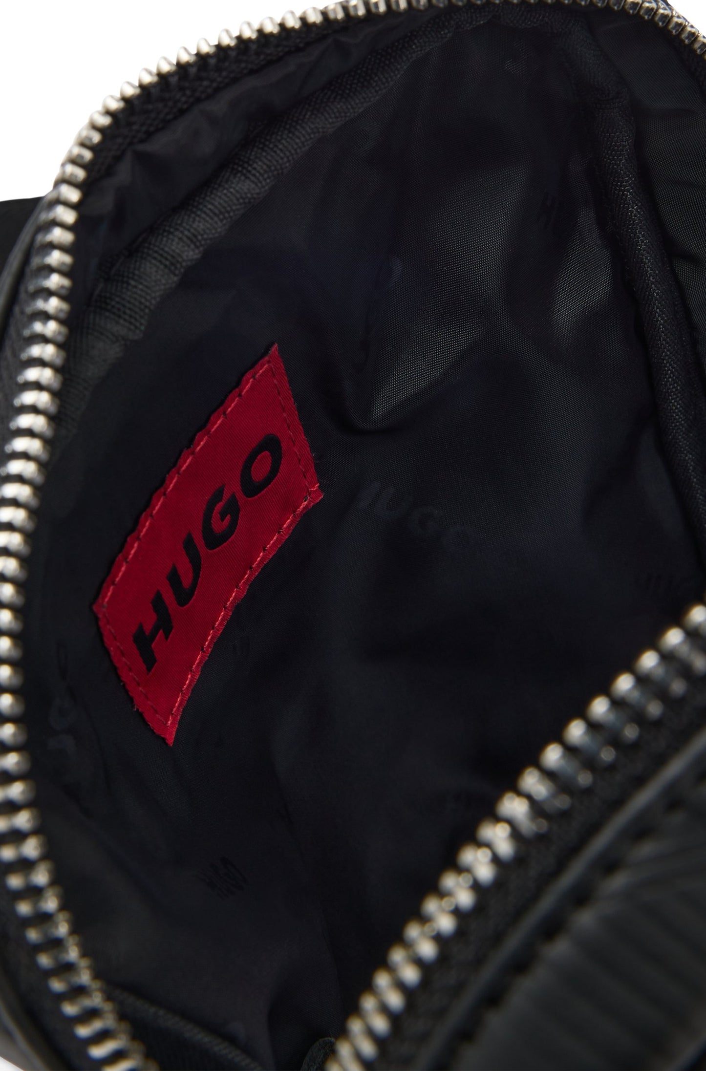 Hugo Men's Bag