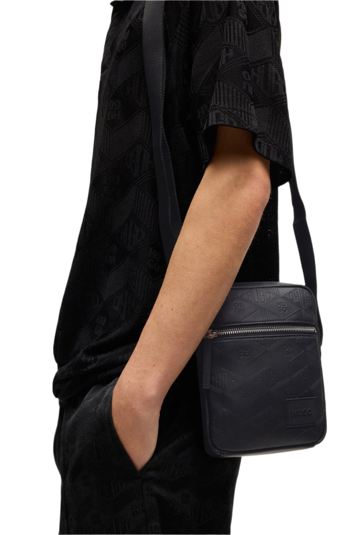 Hugo Men's Bag